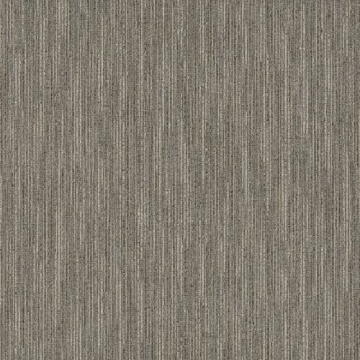 Picture of SFI Floors - Defiant Resistant