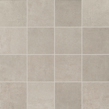 Picture of Panaria Ceramica - Metropolitan Mosaic Infused