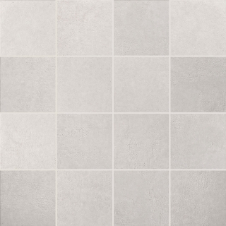 Picture of Panaria Ceramica - Metropolitan Mosaic Solid