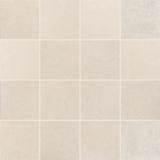 Picture of Panaria Ceramica - Metropolitan Mosaic Stained