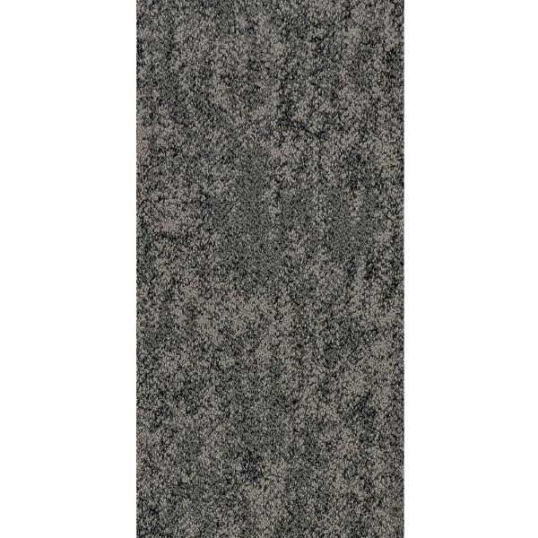 Picture of Mannington Commercial - Haze Atmosphere