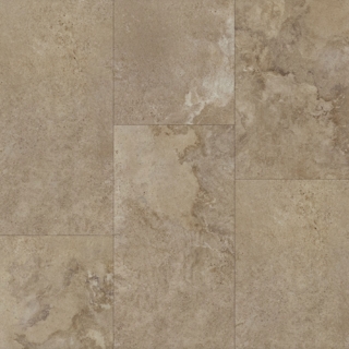 Picture of AxisCor - Axis Pro 12 Dunstan Stone