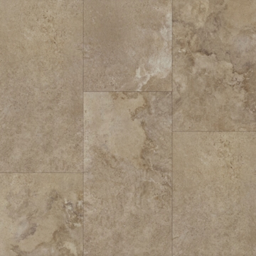 Picture of AxisCor - Axis Pro 12 Dunstan Stone