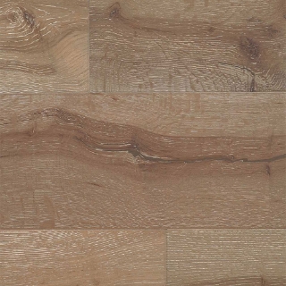 Picture of Naturally Aged Flooring - Wirebrushed Notting Hill