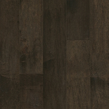 Picture of Capella - Maple Scrape 1/2 Mocha