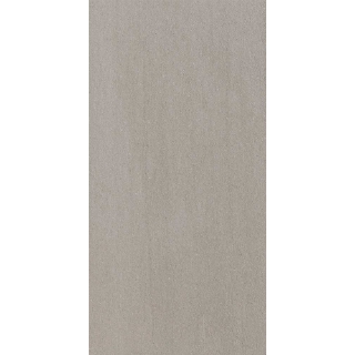 Picture of Happy Floors - Kursaal 15 x 30 Neutral