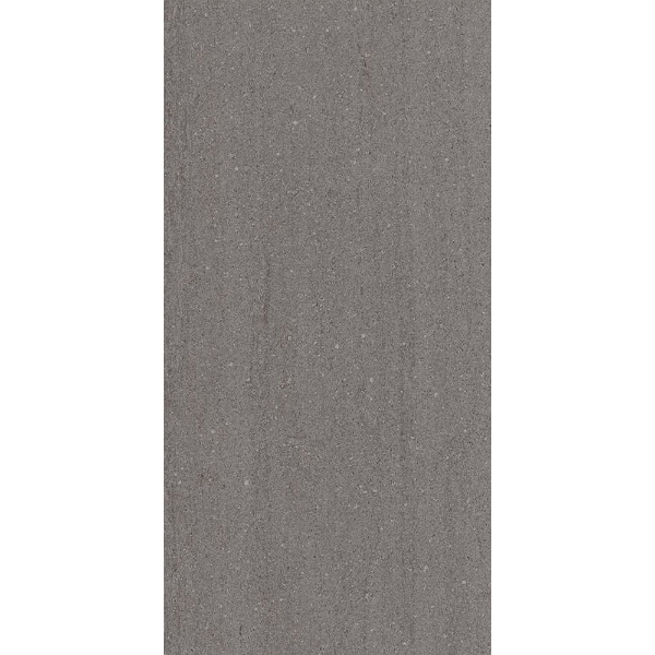 Picture of Happy Floors - Kursaal 15 x 30 Slate