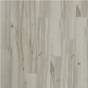 Picture of Nuvelle - Density Rigid Core Oyster Bay