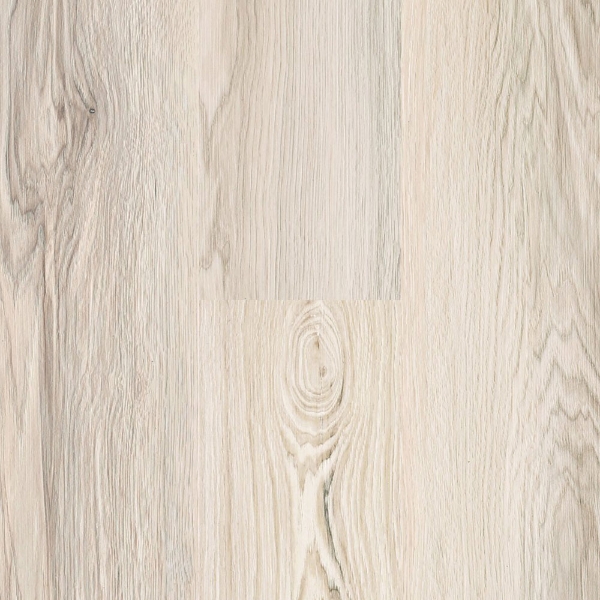 Picture of Next Floor - Groundwork Belgian Linen Oak