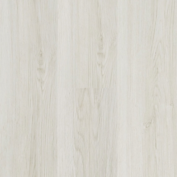 Picture of Next Floor - Groundwork Pearl Oak