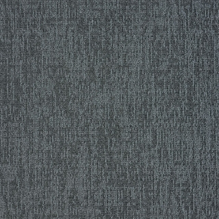 Picture of Mannington Commercial - Transmit Comment