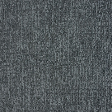 Picture of Mannington Commercial - Transmit Comment