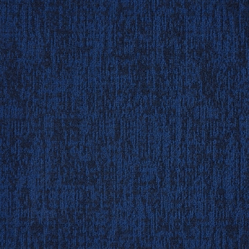 Picture of Mannington Commercial - Transmit Follower