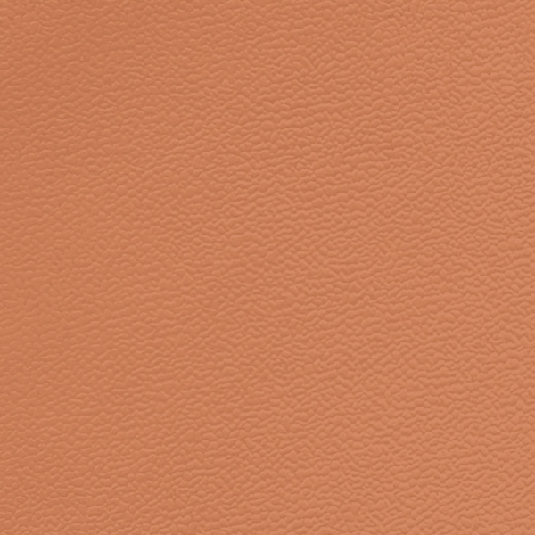 Picture of Johnsonite - Solid Colors Forged Hot Spice