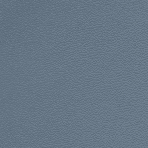 Picture of Johnsonite - Solid Colors Forged The Blues