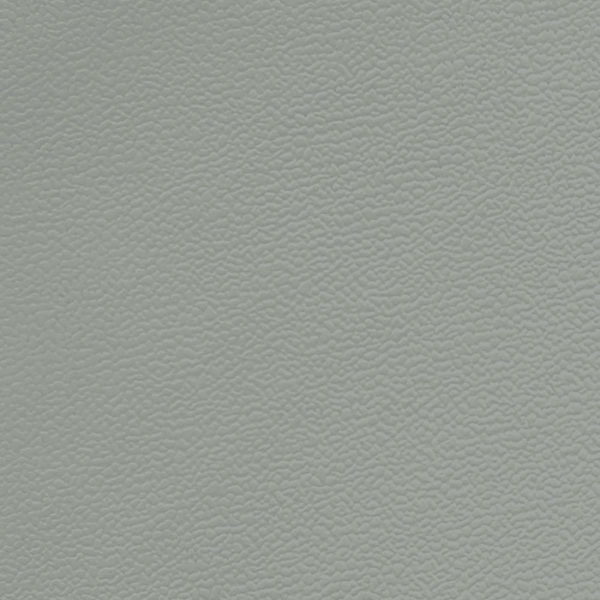 Picture of Johnsonite - Solid Colors Forged Green Smoke