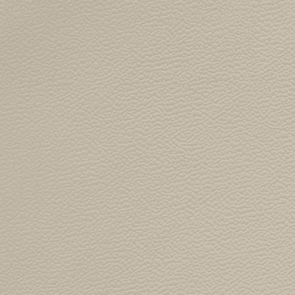 Picture of Johnsonite - Solid Colors Forged Sandstorm