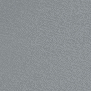 Picture of Johnsonite - Solid Colors Forged Cool Metal