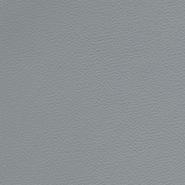 Picture of Johnsonite - Solid Colors Forged Cool Metal