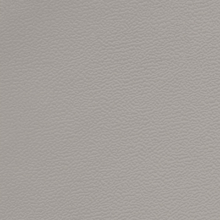 Picture of Johnsonite - Solid Colors Forged Stone Cottage