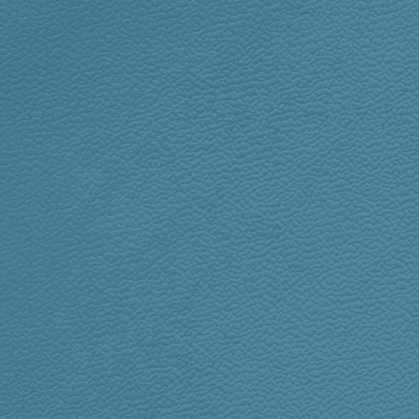 Picture of Johnsonite - Solid Colors Forged Dream Teal