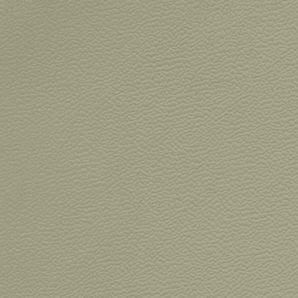 Picture of Johnsonite - Solid Colors Forged Gecko