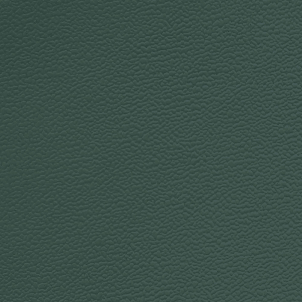 Picture of Johnsonite - Solid Colors Forged Hunter Green