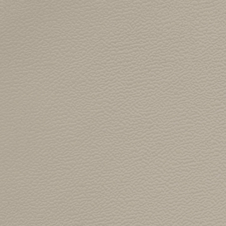 Picture of Johnsonite - Solid Colors Forged Harvest Time