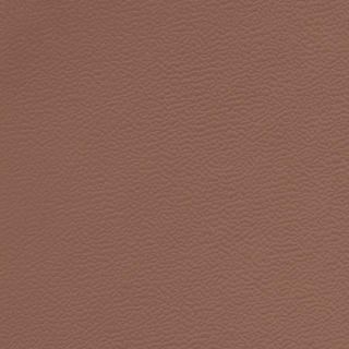 Picture of Johnsonite - Solid Colors Forged Misted Plum