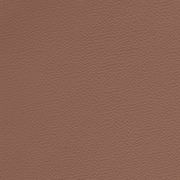 Picture of Johnsonite - Solid Colors Forged Misted Plum