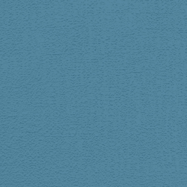 Picture of Johnsonite - Solid Colors Linen Dream Teal