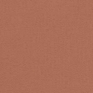 Picture of Johnsonite - Solid Colors Linen Sailor Red