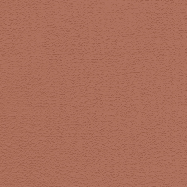 Picture of Johnsonite - Solid Colors Linen Sailor Red