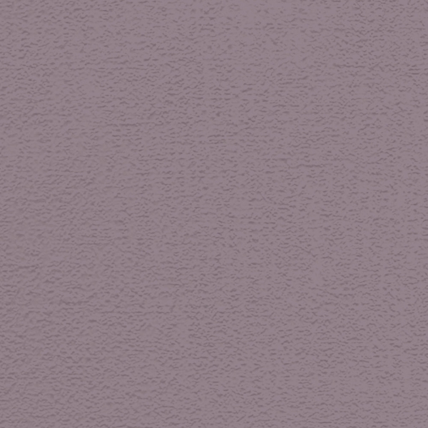 Picture of Johnsonite - Solid Colors Linen Shoreline Purple