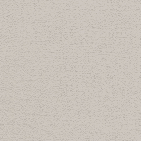 Picture of Johnsonite - Solid Colors Linen Whispering Mist