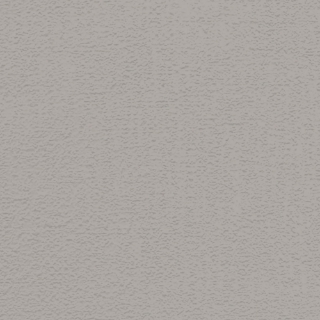 Picture of Johnsonite - Solid Colors Linen Stone Cottage