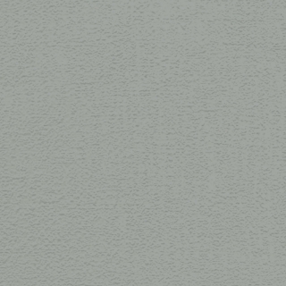 Picture of Johnsonite - Solid Colors Linen Green Smoke