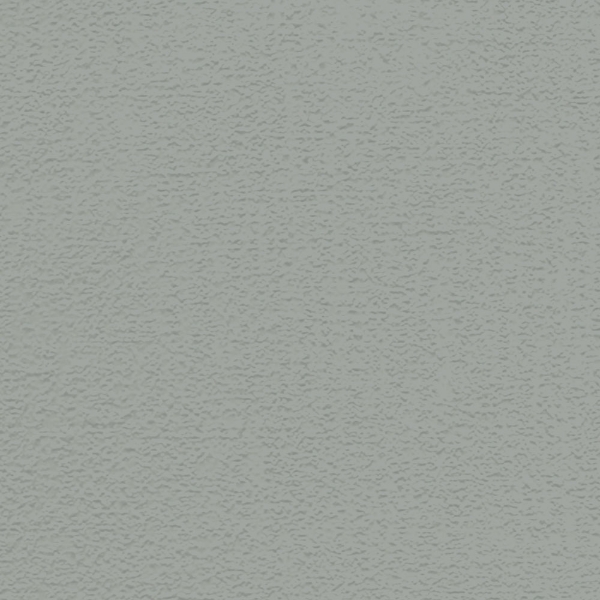 Picture of Johnsonite - Solid Colors Linen Green Smoke