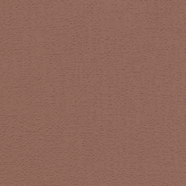 Picture of Johnsonite - Solid Colors Linen Misted Plum