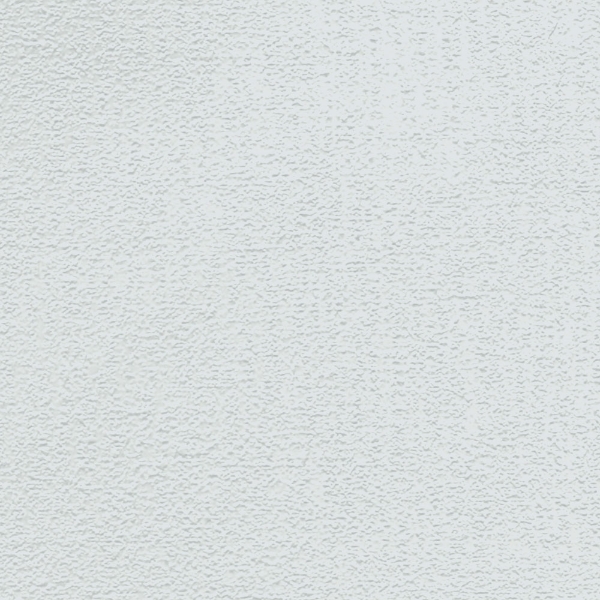 Picture of Johnsonite - Solid Colors Linen White Slipper