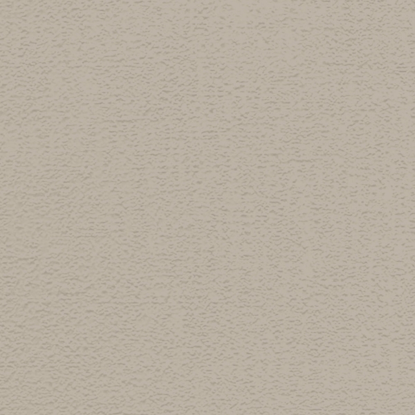 Picture of Johnsonite - Solid Colors Linen Harvest Time