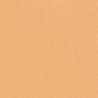 Picture of Johnsonite - Solid Colors Linen Mr Sunshine