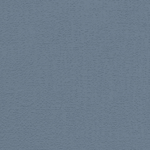 Picture of Johnsonite - Solid Colors Linen The Blues