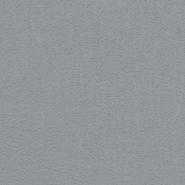 Picture of Johnsonite - Solid Colors Linen Cool Metal