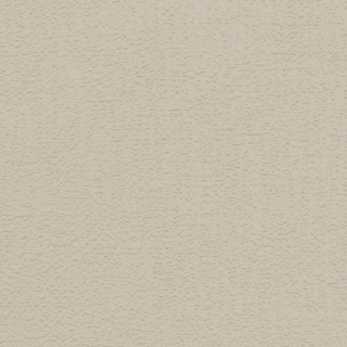Picture of Johnsonite - Solid Colors Linen Sandstorm
