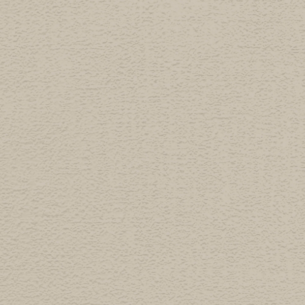 Picture of Johnsonite - Solid Colors Linen Sandstorm