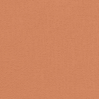 Picture of Johnsonite - Solid Colors Linen Hot Spice