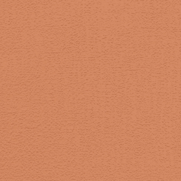 Picture of Johnsonite - Solid Colors Linen Hot Spice