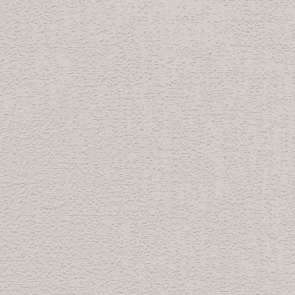 Picture of Johnsonite - Solid Colors Linen Mt Rainier