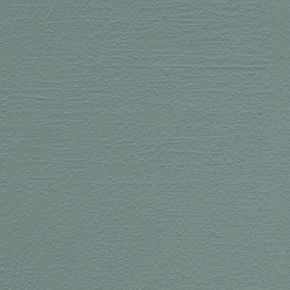 Picture of Johnsonite - Solid Colors Woodgrain Green Vista